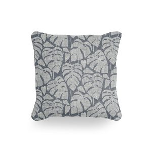 Guatemala After Dark Cushion Cover