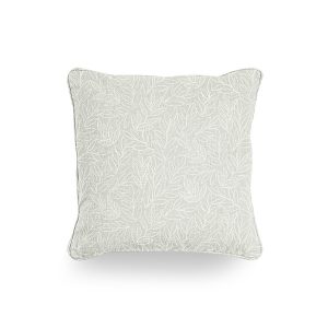 Laurus Stonewash Cushion Cover