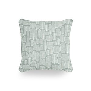 Little Trees Comet Cushion Cover