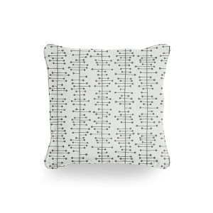 Muscat Small Matchbox Cushion Cover