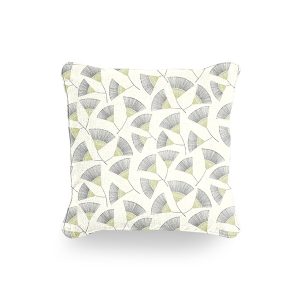 Persia Reeds Cushion Cover