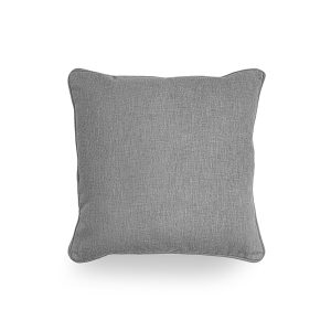 Orlando Dove Cushion Cover