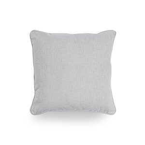 Orlando Moon Cushion Cover