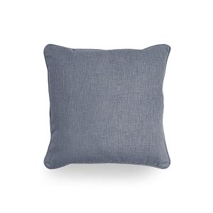 Orlando Denim Cushion Cover