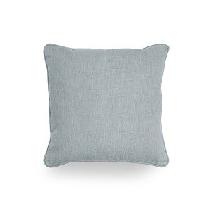 Orlando Spa Cushion Cover