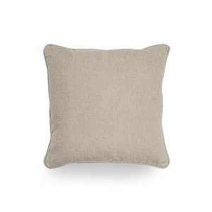 Orlando Truffle Cushion Cover