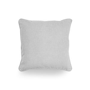 Orlando Champagne Cushion Cover