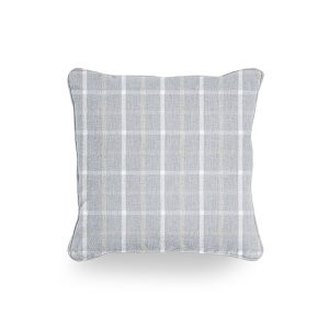 Hamish Stone Cushion Cover