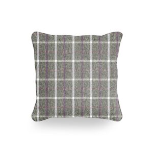 Hamish Forest Cushion Cover