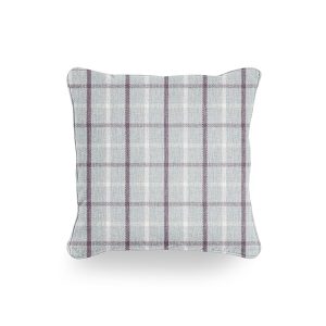 Hamish Mint Cushion Cover
