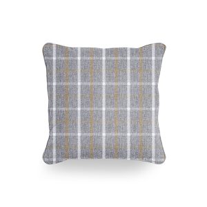 Hamish Pebble Cushion Cover