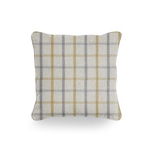 Hamish Zest Cushion Cover