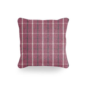 Hamish Vintage Cushion Cover