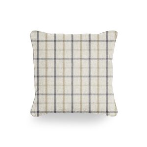 Hamish Biscuit Cushion Cover