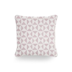 Apollo Fuchsia Cushion Cover