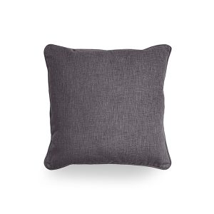 Salem Amethyst Cushion Cover