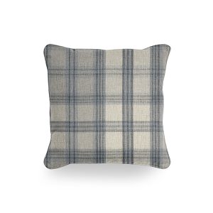 Dougal Sky Cushion Cover