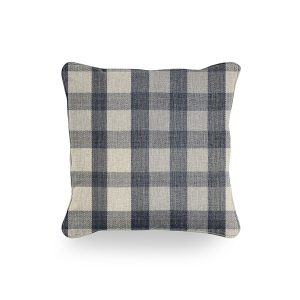 Dougal Danube Cushion Cover