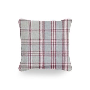 Dougal Vintage Cushion Cover