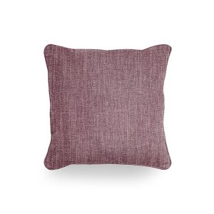 Seattle Blossom Cushion Cover