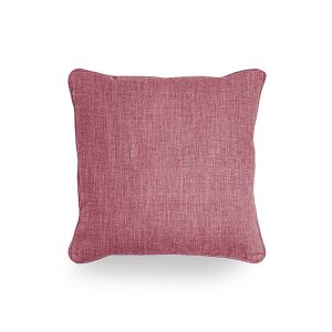 Seattle Strawberry Cushion Cover