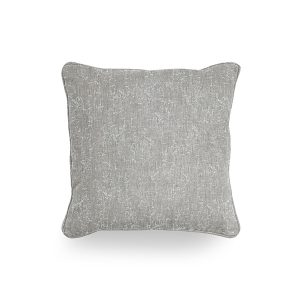 Angelina Putty Cushion Cover