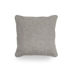 Miami Bark Cushion Cover