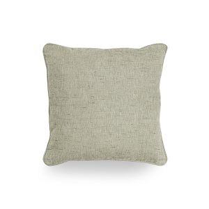 Miami Fern Cushion Cover