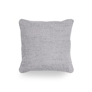 Miami Heather Cushion Cover