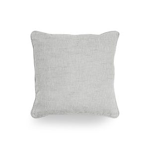 Miami Taupe Cushion Cover