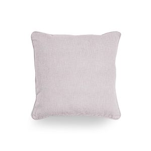 Angeles Shell Cushion Cover