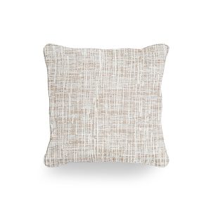 Venture Terracotta Cushion Cover