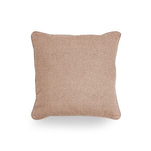 Megan Ginger Cushion Cover