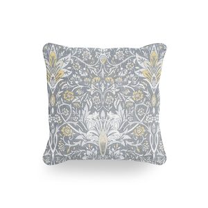 Windsor Pebble Cushion Cover