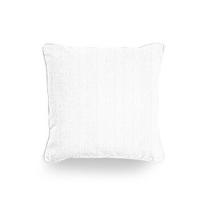 Memphis Ivory Cushion Cover