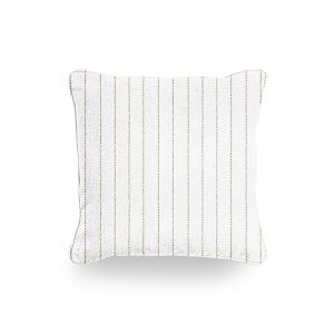 Memphis Linen Cushion Cover