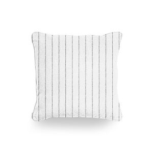 Memphis Slate Cushion Cover