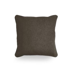 Salem Coco Cushion Cover