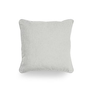 Charlotte Ivory Cushion Cover