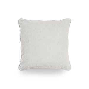 Charlotte Linen Cushion Cover