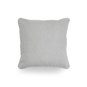 Charlotte Fog Cushion Cover