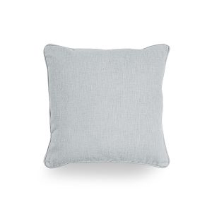 Charlotte Sky Cushion Cover