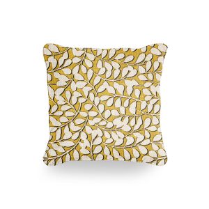 Shenzi Sunflower Cushion Cover