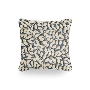 Shenzi Olive Cushion Cover