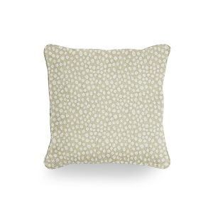 Megan Willow Cushion Cover