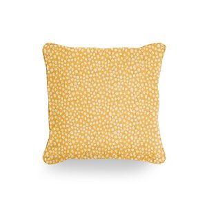 Megan Sunflower Cushion Cover