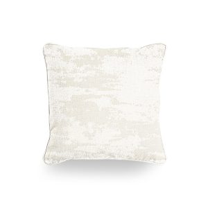 Cloud Pearl Cushion Cover