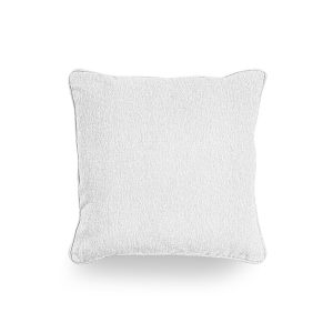 Richmond Oyster Cushion Cover