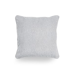 Richmond Fog Cushion Cover