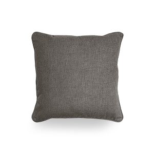 Orlando Iron Cushion Cover